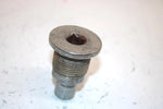04 Polaris Atp 330 4x4 Oem Right Swing Arm Pivot Bolt 5133389 AP23
