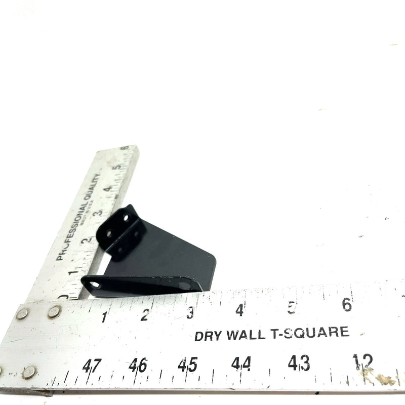 09-13 Polaris RZR 800 OEM Filler Neck Bracket 5253450 XP8