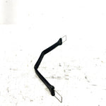 96-97 Yamaha WaveVenture 1100 WVT1100 OEM Battery Strap EU0-U821D-00-00 JY14
