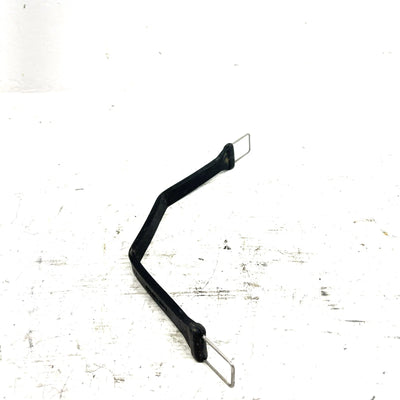 96-97 Yamaha WaveVenture 1100 WVT1100 OEM Battery Strap EU0-U821D-00-00 JY14