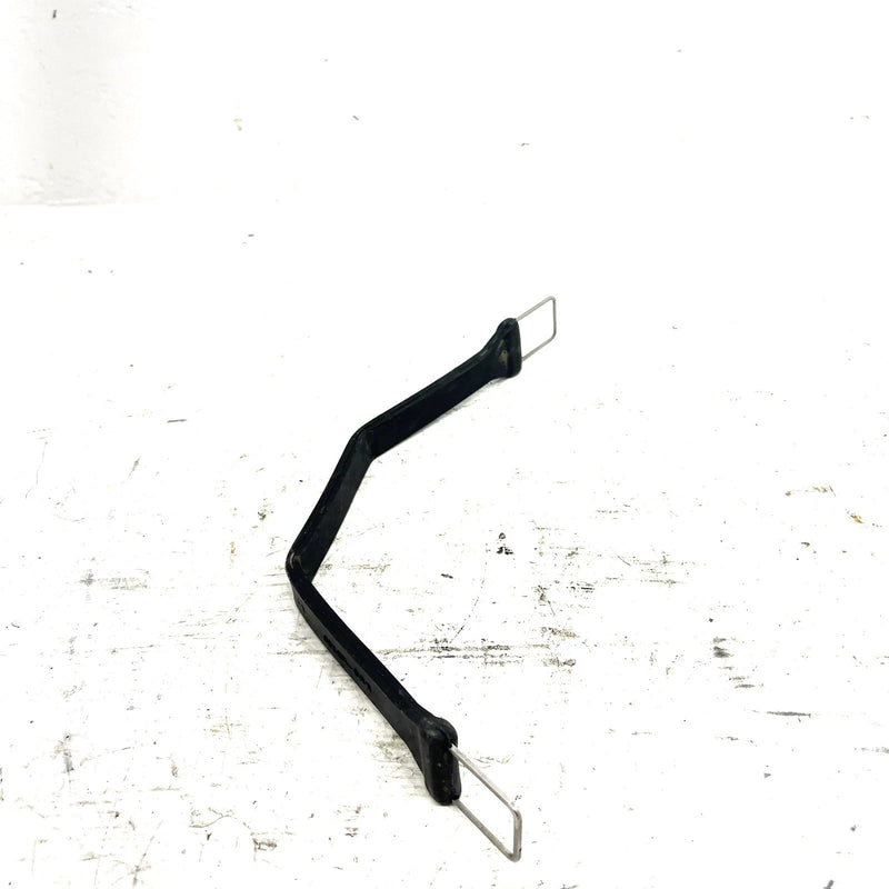 96-97 Yamaha WaveVenture 1100 WVT1100 OEM Battery Strap EU0-U821D-00-00 JY14