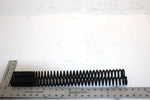 1988 Yamaha Phazer Oem Front Shock Spring Pair 90501-60718-00 SY26