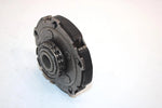 86 Honda Fourtrax 350 Trx350 4x4 Oem Centrifugal Clutch 22300-HA7-670 AH31