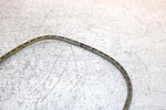 2019 Polaris Ranger 900 Xp Oem Rear Outer Brake Line Set 1911733 1911736 XP6