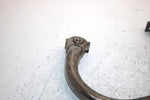 93 Yamaha Waverunner 650 Oem Hood Hinge Set FJ0-65163-11-00 FJ0-65163-21-00 JY23