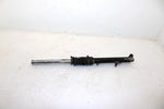 1984 Yamaha  Ytm 200 L Oem Left Front Fork 21V-23102-00-35 AY48