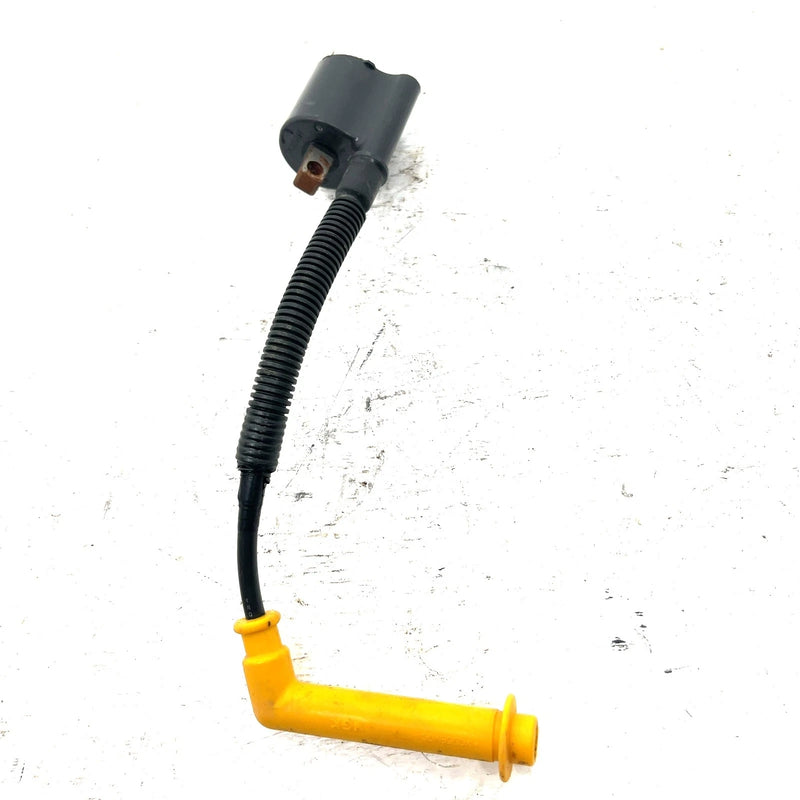 09-13 Honda Big Red 700 MUV700 OEM Ignition Coil 30510-HL1-A01 XH0.1