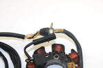 1996 Arctic Cat Monte Carlo 900 Oem Stator 3008-315 JA0