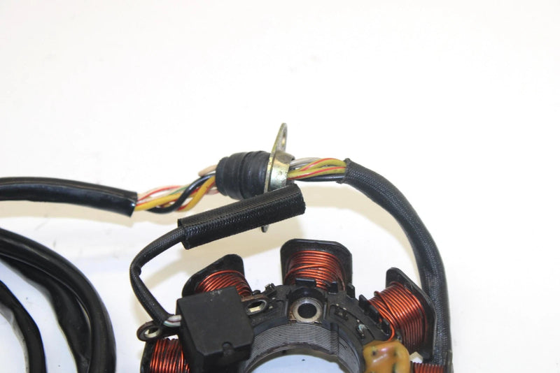 1996 Arctic Cat Monte Carlo 900 Oem Stator 3008-315 JA0
