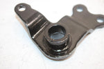 94 Polaris 500 Efi Oem Center Steering Arm 1822124-067 SP129