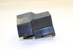 Ski-doo Oem Left Handebar Control Housing 572079500 Q3769