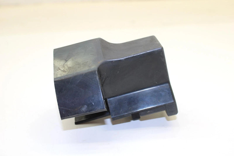 Ski-doo Oem Left Handebar Control Housing 572079500 Q3769