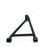 2002 Arctic Cat 375 4x4 Automatic OEM Front Right Lower A Arm 0503-208 AA34