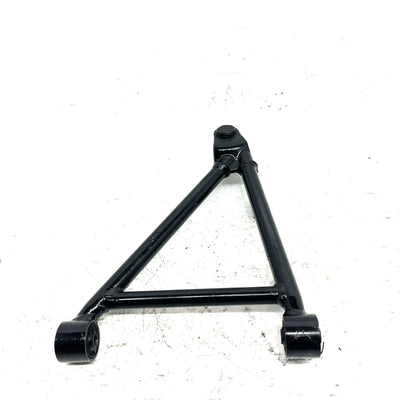 2002 Arctic Cat 375 4x4 Automatic OEM Front Right Lower A Arm 0503-208 AA34