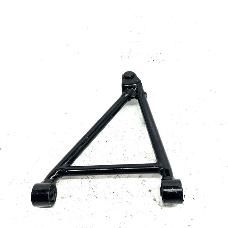 2002 Arctic Cat 375 4x4 Automatic OEM Front Right Lower A Arm 0503-208 AA34