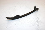 2000 Yamaha  Kodiak 400 Oem Cam Chain Tensioner Guide 5GH-12241-01-00 AY26