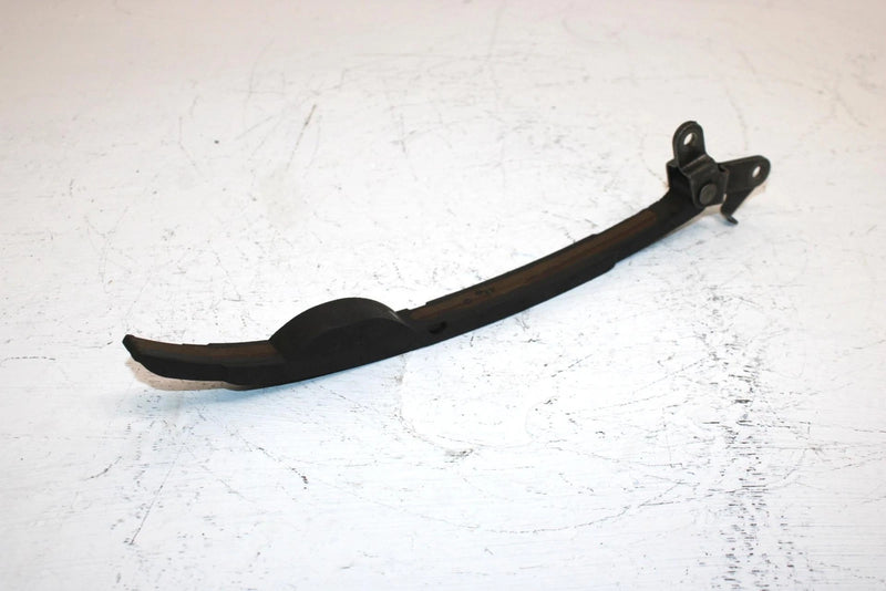 2000 Yamaha  Kodiak 400 Oem Cam Chain Tensioner Guide 5GH-12241-01-00 AY26