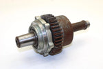 2007 Yamaha Apex Er Oem Output Drive Shaft Gear 8FP-11406-00-00 SY79