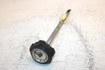 1996 Polaris 500 Oem Fuel Gas Cap 2511248 SP12