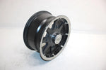 07 Polaris Sportsman 800 Efi Oem Front Rim 1521106 AP59