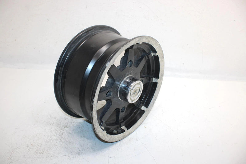 07 Polaris Sportsman 800 Efi Oem Front Rim 1521106 AP59