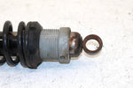 1995 Arctic Cat Z 440 Oem Front Shock Pair 0603-555 SA5