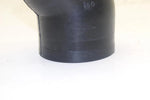 2001 Yamaha Waverunner Xlt1200 Oem Exhaust Hose 2 F0D-6758C-01-00 JY7