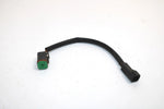 2003 Ski-doo Mxz 600 Oem Temp Sensor Harness 515175822 SS95