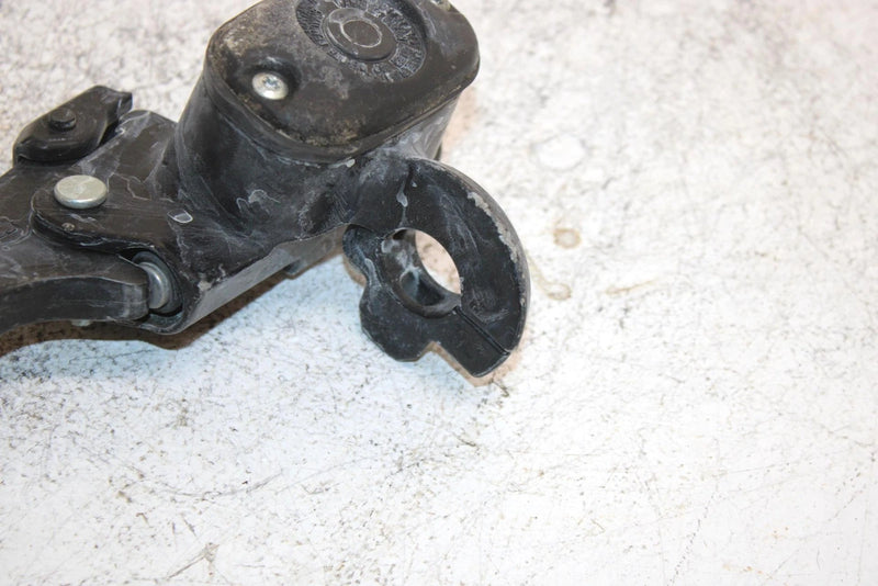 07 Arctic Cat Panther 570 Oem Brake Master Cylinder 1602-928 SA218