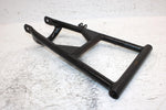 1998 Arctic Cat Zr 600 Oem Lower Left A Arm 0703-617 SA33