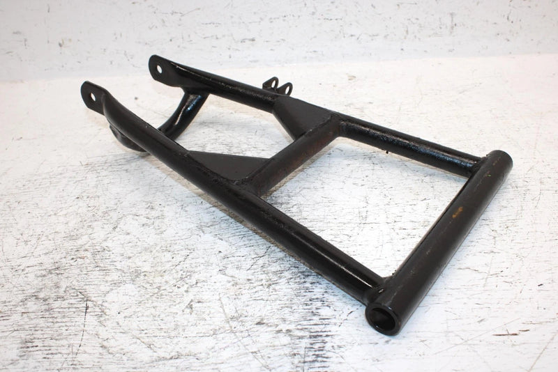 1998 Arctic Cat Zr 600 Oem Lower Left A Arm 0703-617 SA33