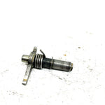 88-00 Honda FourTrax 300 4x4 OEM Reverse Stopper Shaft 24860-HC4-000 AH45