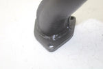 Yamaha OEM Exhaust Manifold 8G8-14610-00-00 Q1729