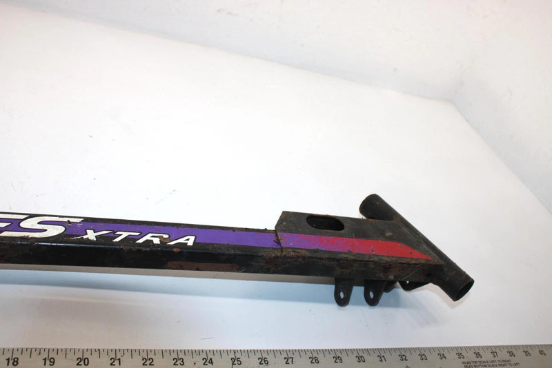 96 Polaris Indy 500 Carb Oem Right Trailing Arm 1822338 SPS2