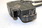 05 Polaris Sportsman 700 EFI OEM Coil 2876049 AP109