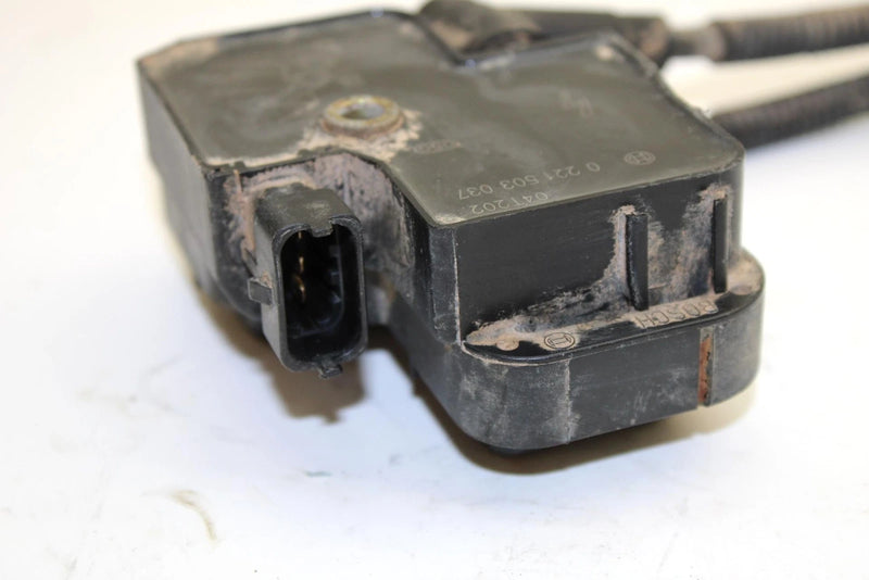 05 Polaris Sportsman 700 EFI OEM Coil 2876049 AP109
