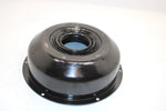 00 Kawasaki Prairie 300 Kvf300b2 Oem Rear Brake Cover 55020-1646 AK0