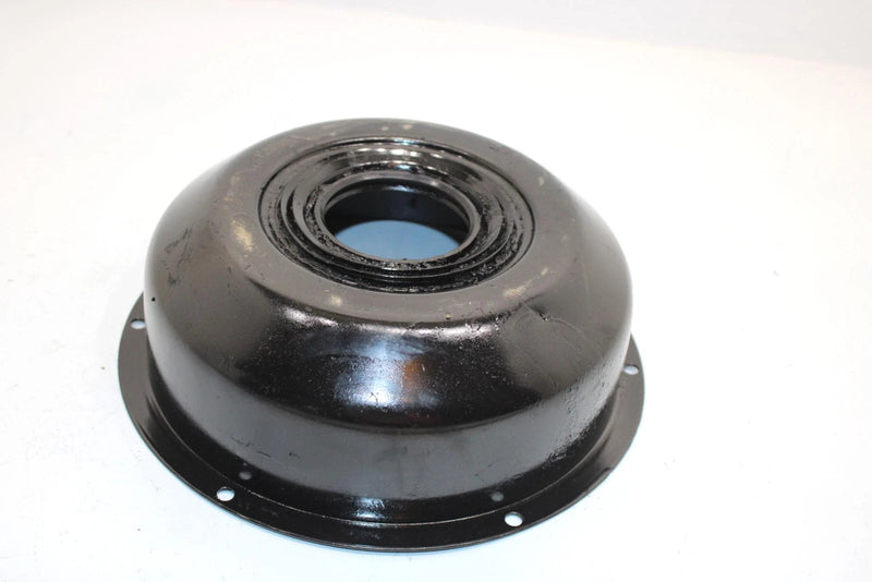 00 Kawasaki Prairie 300 Kvf300b2 Oem Rear Brake Cover 55020-1646 AK0