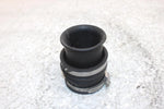 2015 Polaris Ranger 570 Eps Oem Throttle Body Boot 5415201 XP5