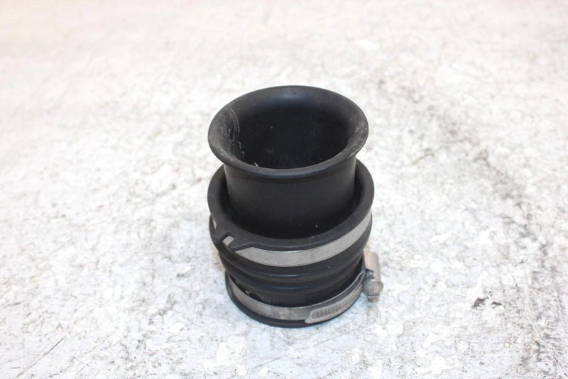 2015 Polaris Ranger 570 Eps Oem Throttle Body Boot 5415201 XP5