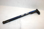 1999 Polaris 500 Xc Oem Left Trailing Arm 1822462 1820713-067 SP28