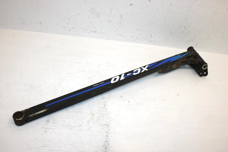 1999 Polaris 500 Xc Oem Left Trailing Arm 1822462 1820713-067 SP28