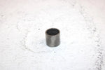 1980 Honda Atc110 Oem Clutch Bushing 22131-943-000 AH74