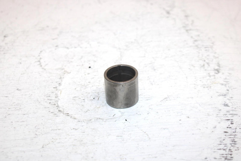 1980 Honda Atc110 Oem Clutch Bushing 22131-943-000 AH74