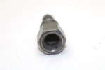 Polaris OEM Oil Tank Bottle Reservoir Screen Fitting 2530014 Q41