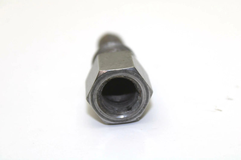Polaris OEM Oil Tank Bottle Reservoir Screen Fitting 2530014 Q41
