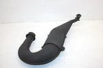 1997 Arctic Cat Zl 440 Oem Exhaust Pipe 0712-174 SA39