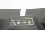 91 Arctic Cat Prowler Special OEM Instrument Panel 0606-471 SA90