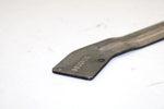 2002 Polaris Virage I Oem Reverse Support Bracket 5245180 JP4
