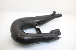 02 Polaris Virage I 800 Oem Exhaust Pipe 1261164-067 JP23